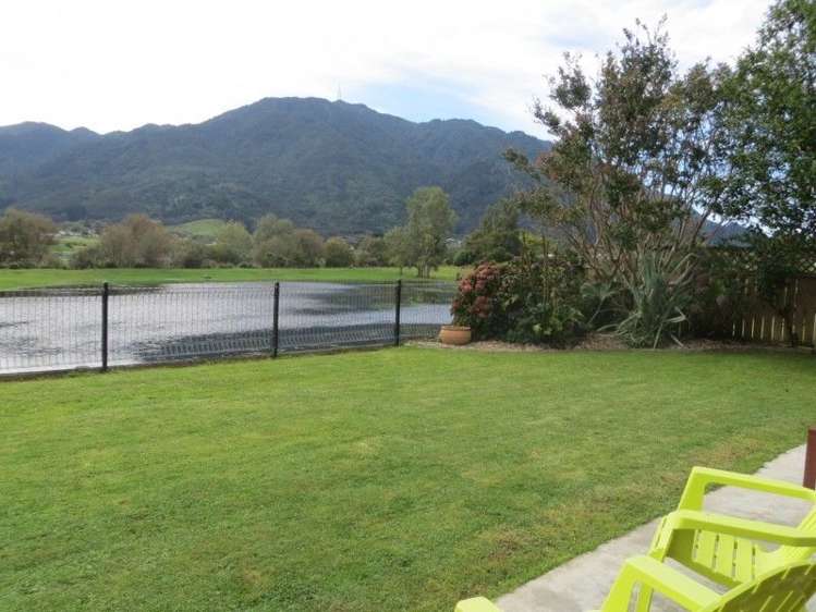 9a Catherine Crescent Te Aroha_21