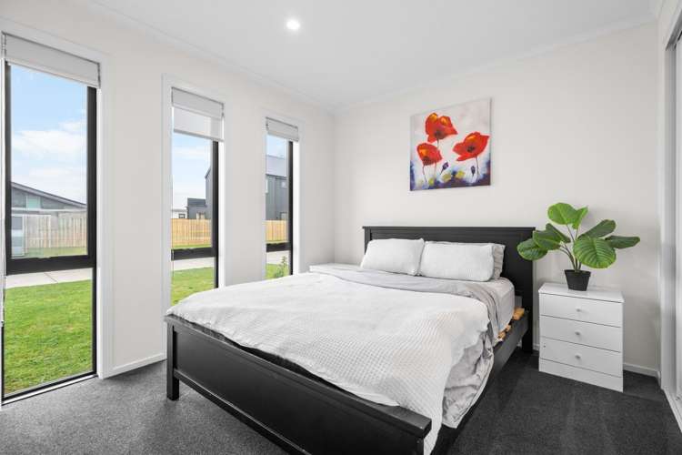 6 Frances Hunt Lane Cambridge_7
