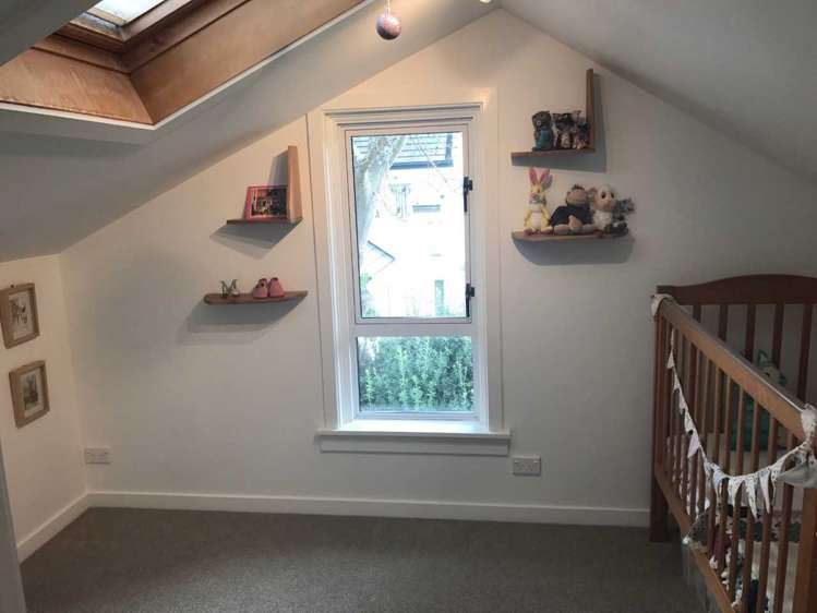 15 Buxton Terrace Saint Martins_10