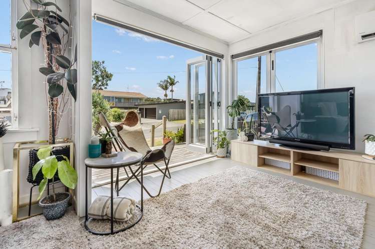 22 Kopipi Crescent Ngunguru_4