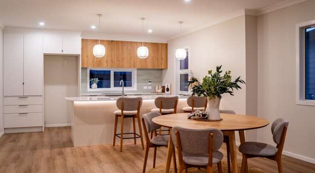 70b Heretaunga Square Silverstream_3