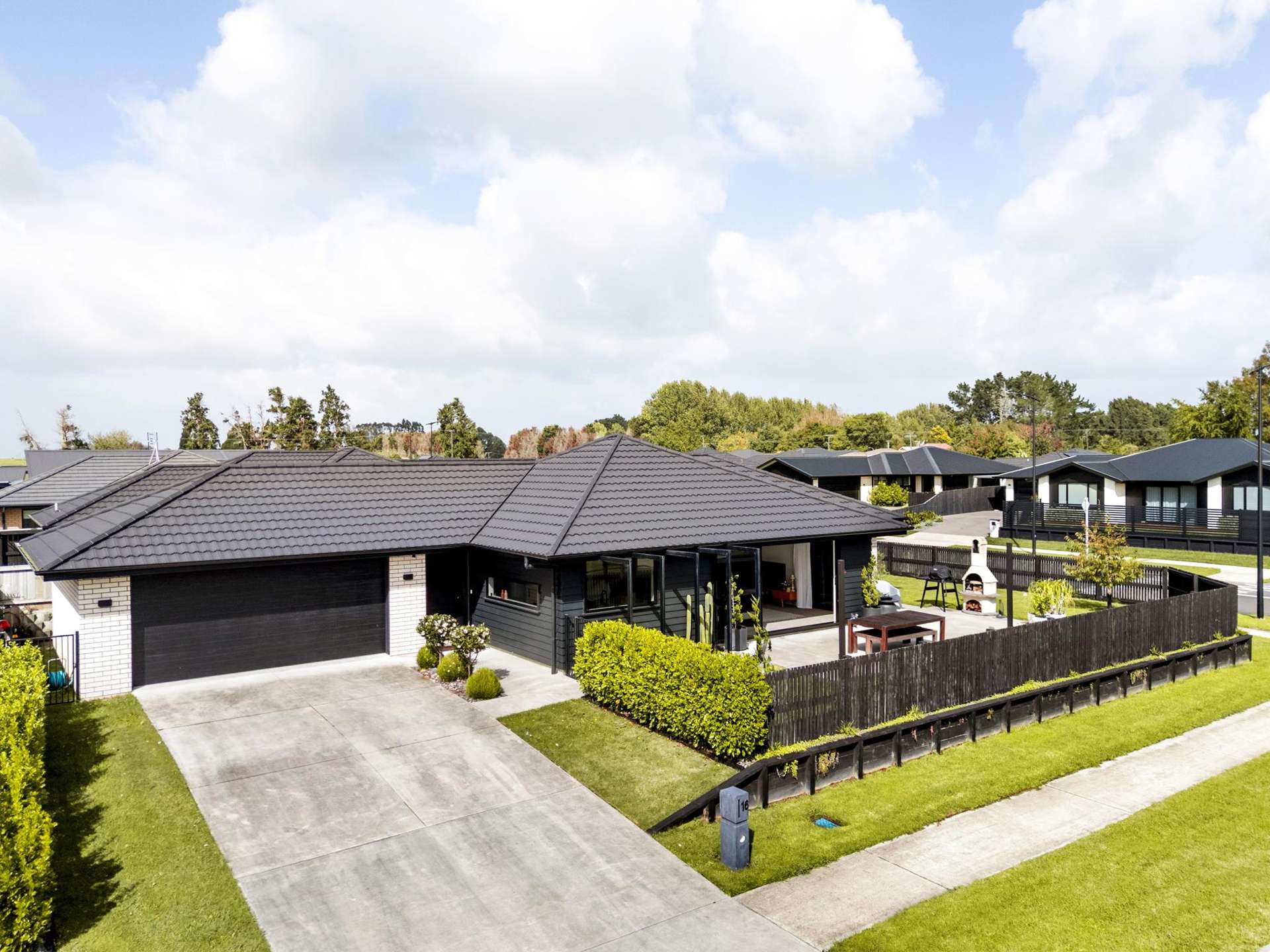 16 Tautoro Road Ngaruawahia_0