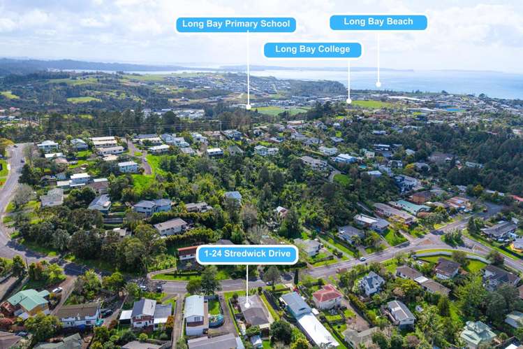 1/24 Stredwick Drive Torbay_21