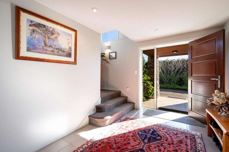 28 Ballard Drive Stoke_23