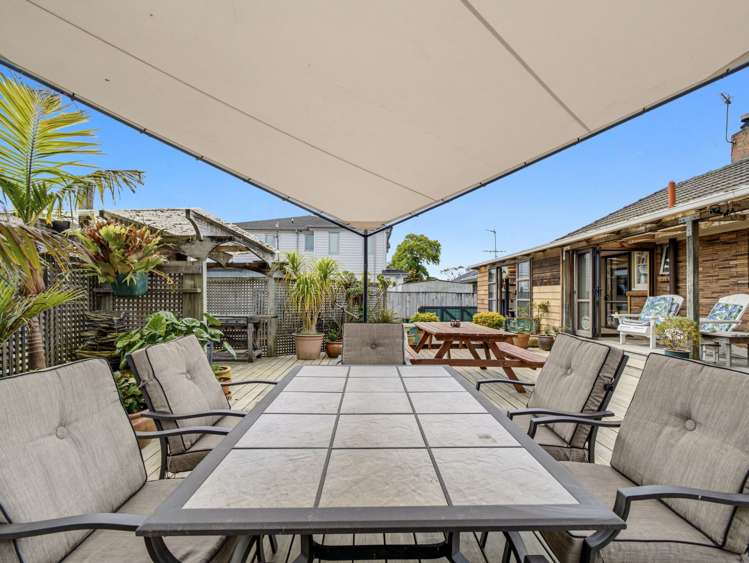 27 Regent Street Papatoetoe_16