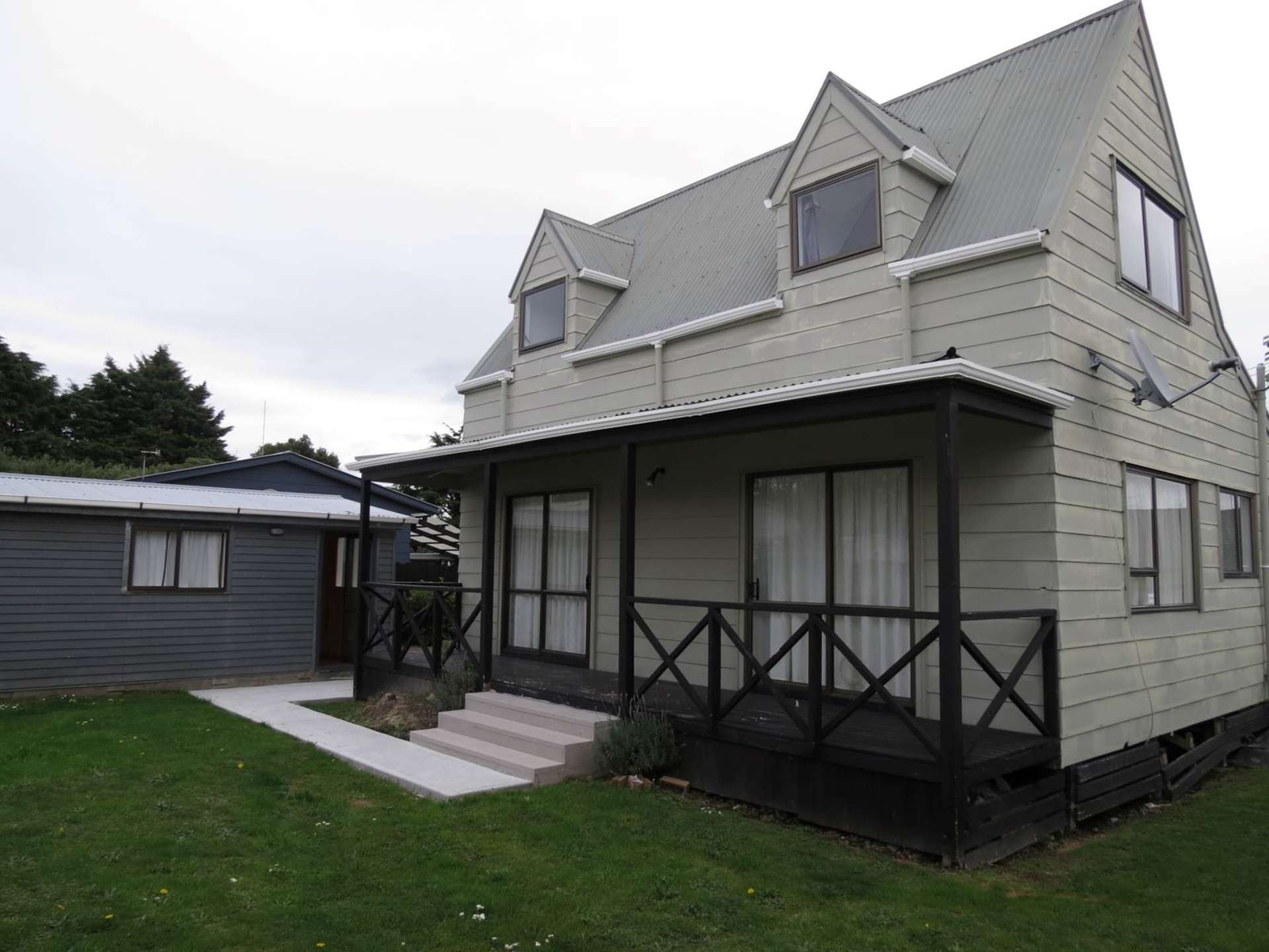 1/148 Settlement Road Papakura_0