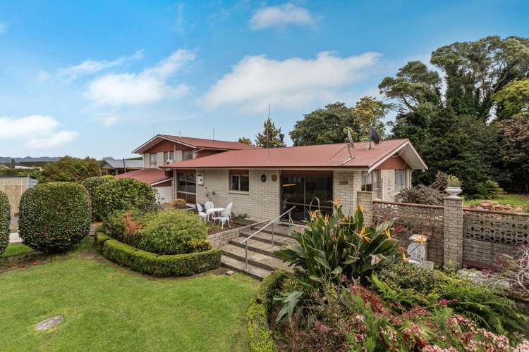 187 Tablelands Road Tirohanga_6