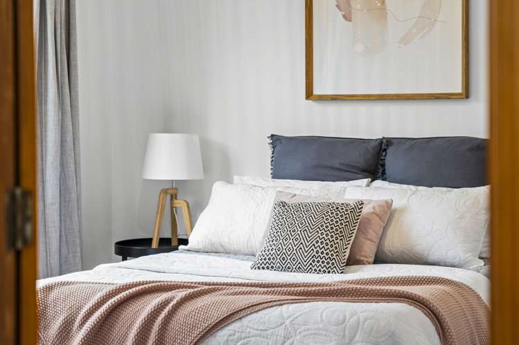 12 High Street Tirau_8