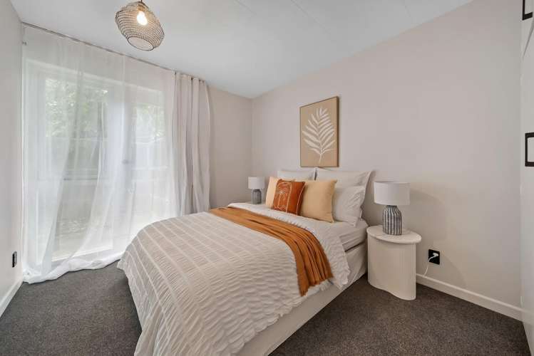 Flat 4/44 Puriri Street Riccarton_9