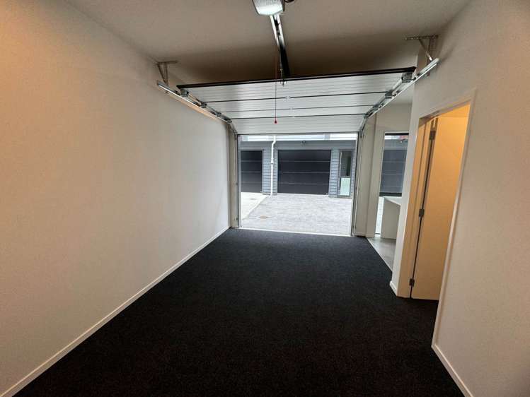 6 Kanorau Way Hobsonville_25