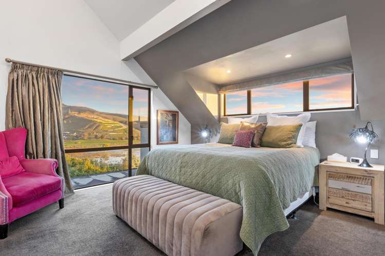 24 Lucknow Place Cashmere_9