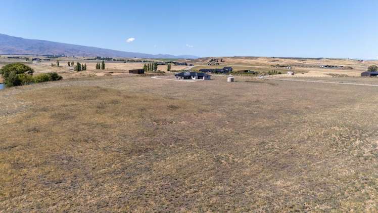 21 Thyme Fields Road Alexandra_17