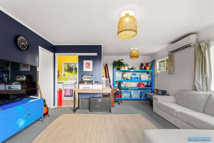 487 Oaia Road Muriwai_28