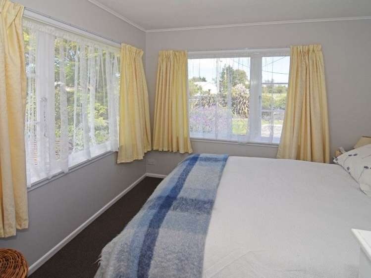 76 Oxford Street Masterton_12