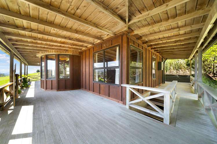 182A Spur Road Stillwater_9