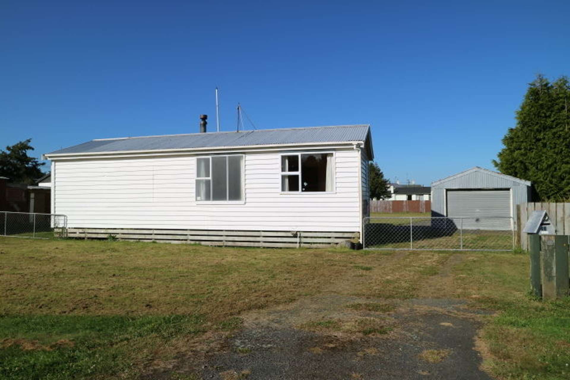 48 Macandrew Street Otautau_0