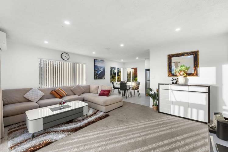 1/34a Helena Street_4