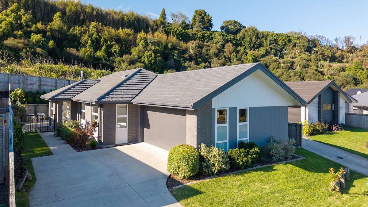79 Pakanga Grove_0