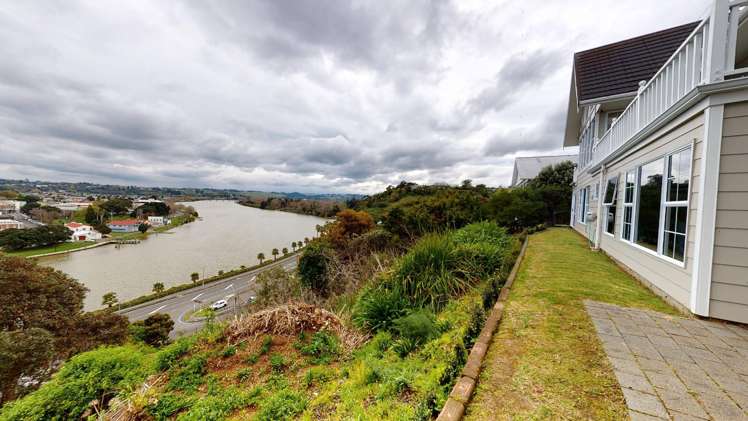 5A Rees Street 1203_13