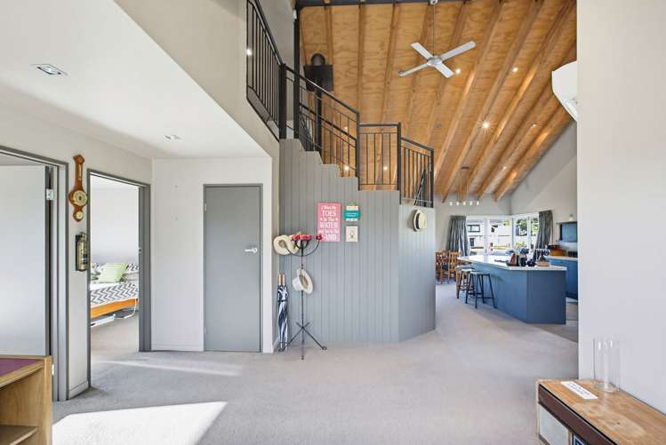 8 Westoe Street Waikaia_21