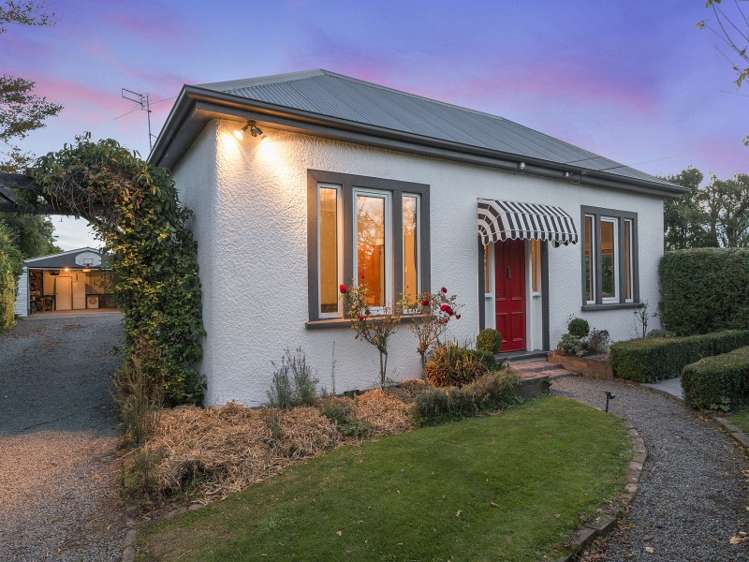 7 William Street Prebbleton_19