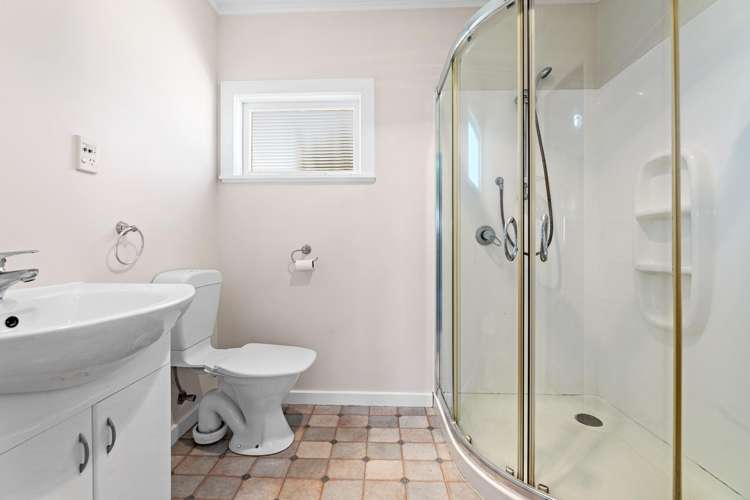 133 Hospital Road Witherlea_11