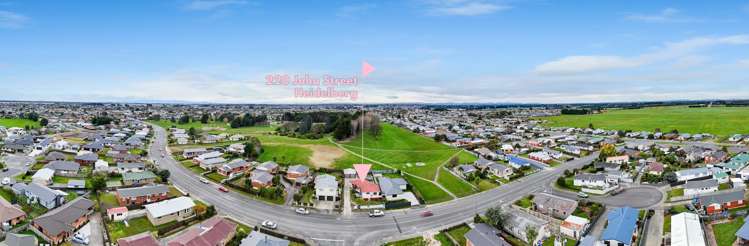 220 John Street Heidelberg_31