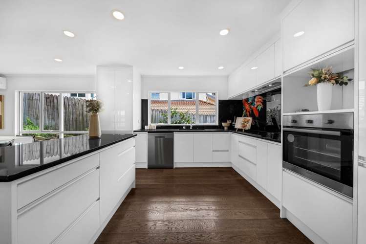 14 Alice Place Hillcrest_8