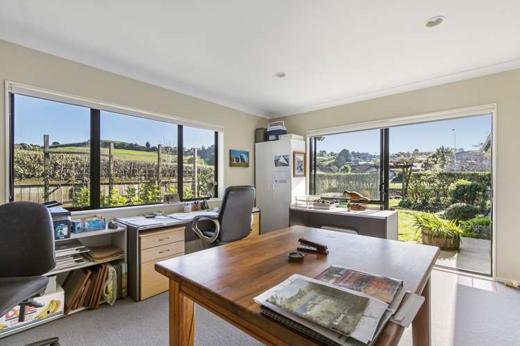 9 Valleyside Way Pukekohe_17