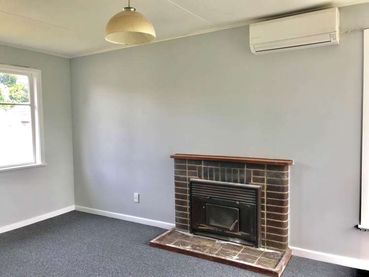 52 Te Koa Road Panmure_1