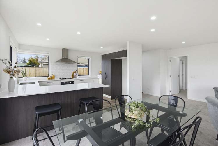 21A Weraroa Road Levin_10