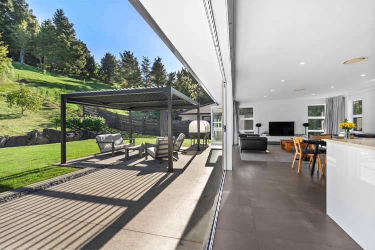 23 Catherin Servant Close Maunu_6