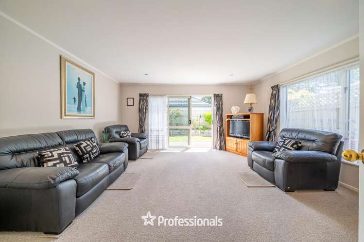 295 Riverside Drive Waterloo_9