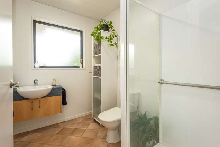 21f Warrington Street Mairehau_9