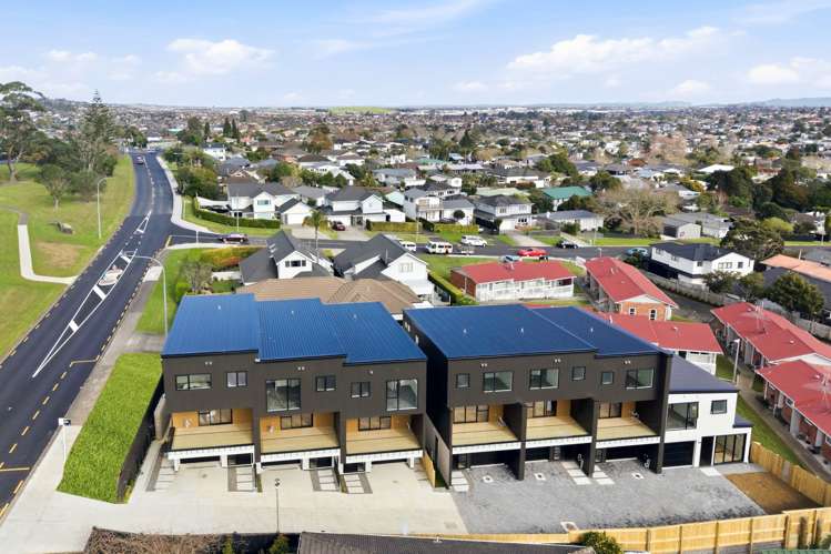 Lot 3/129 Cook Street_1