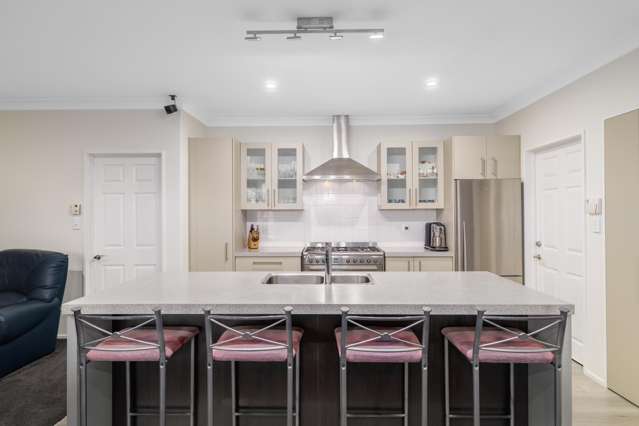 22 Pewter Place Northwood_3