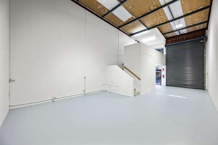 8C/8 Henry Rose Place Albany_2