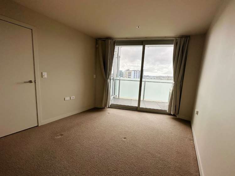 405A/1 Rose Garden Lane 10862_8