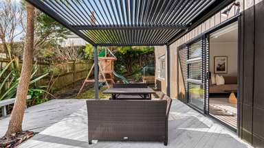 29A Koraha Street_4