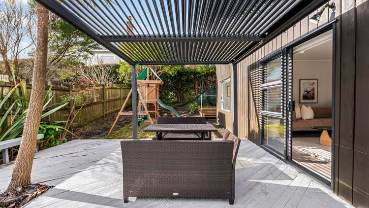 29A Koraha Street Remuera_4