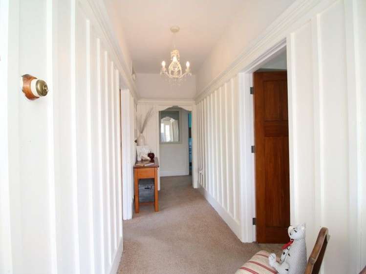 89 Aitken Street Ashburton_11