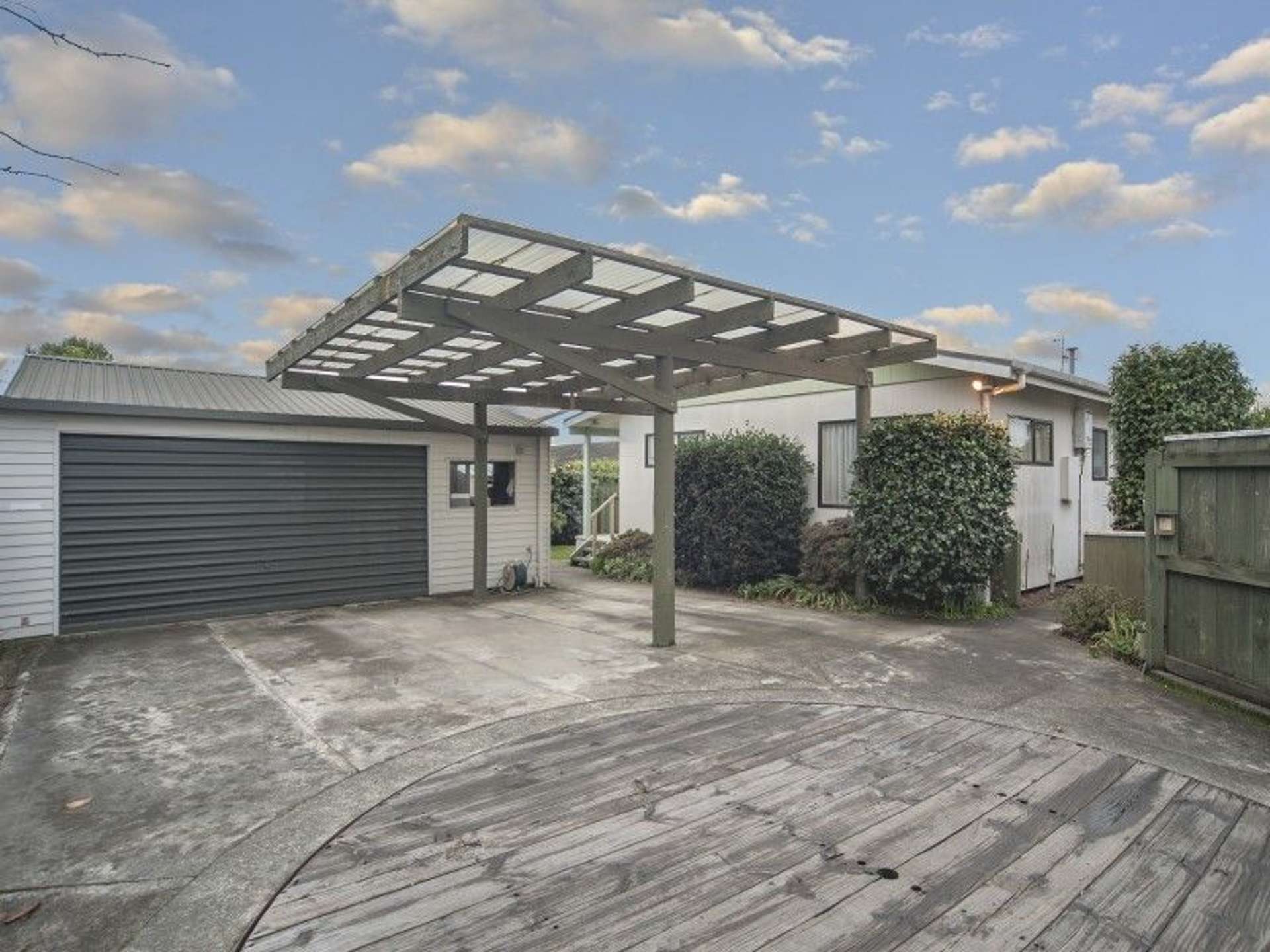 28 Aldinga Avenue Stoke_0