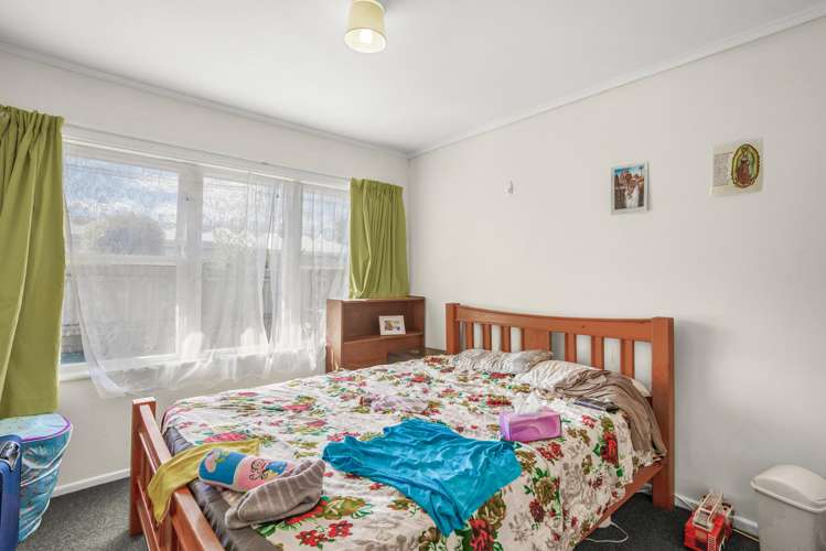 24a Ranfurly Street Trentham_6