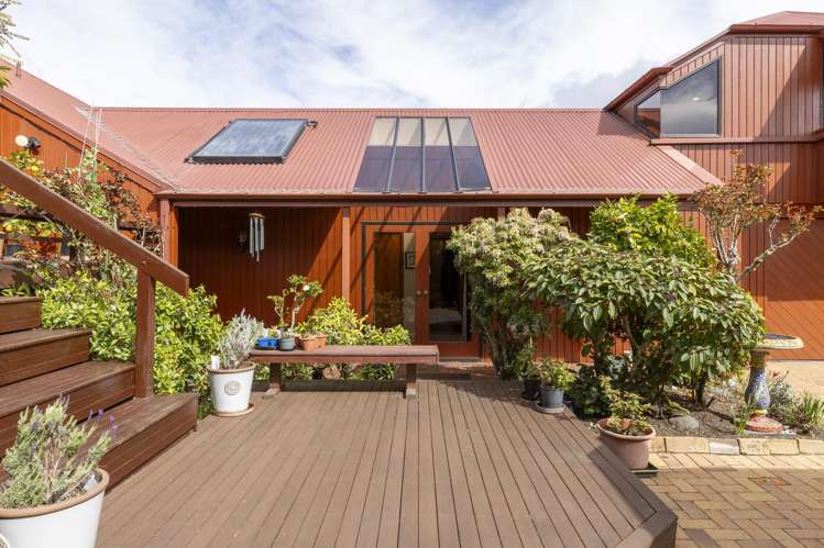 39 Wakeman Road Acacia Bay_7