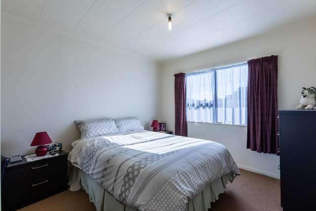 16 Burgoyne Street Woodville_4