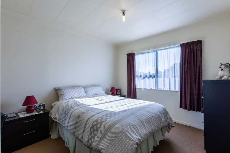 16 Burgoyne Street_4