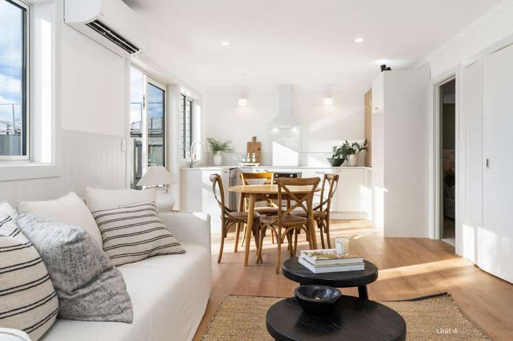 2/70 Stourbridge Street Spreydon_37