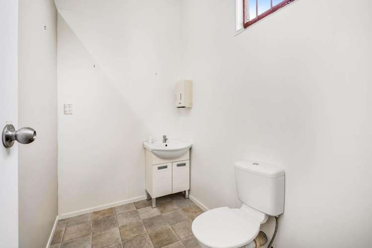 153 Rodney Street Wellsford_16