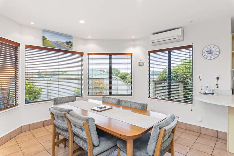 29 Crown Hill Paraparaumu_6