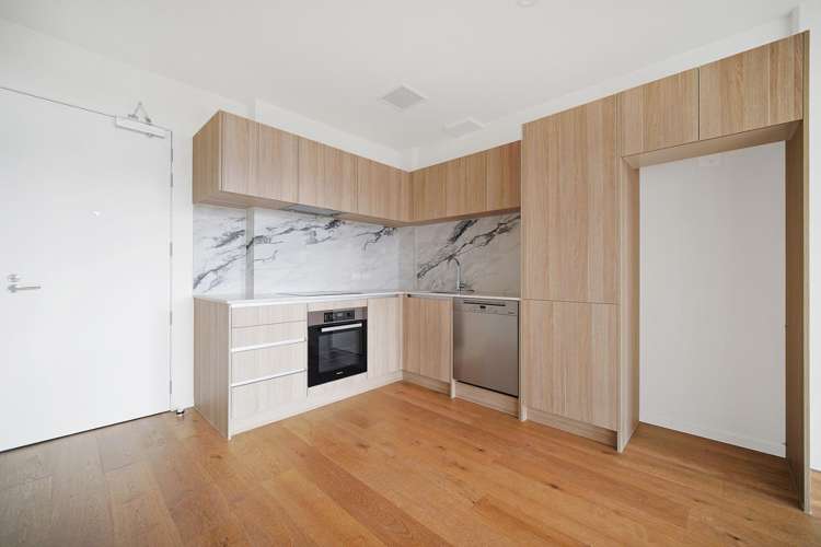 48 Esmonde Road_0